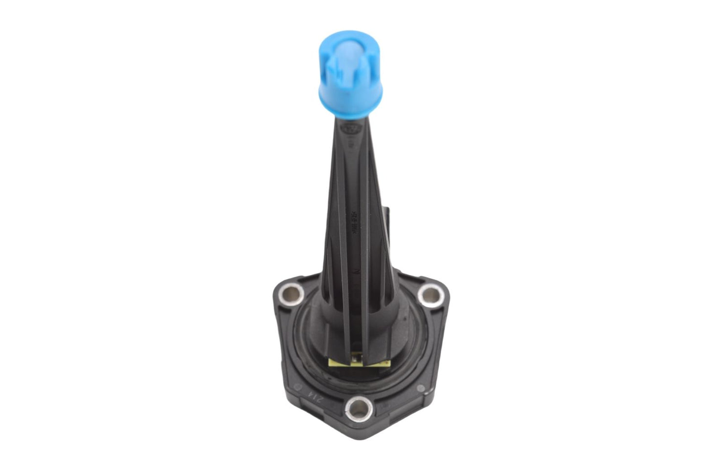 BOGAP A+ OEM Sensor for engine oil level A6124101
