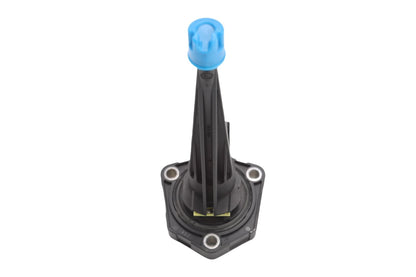 BOGAP A+ OEM Sensor for engine oil level A6124101