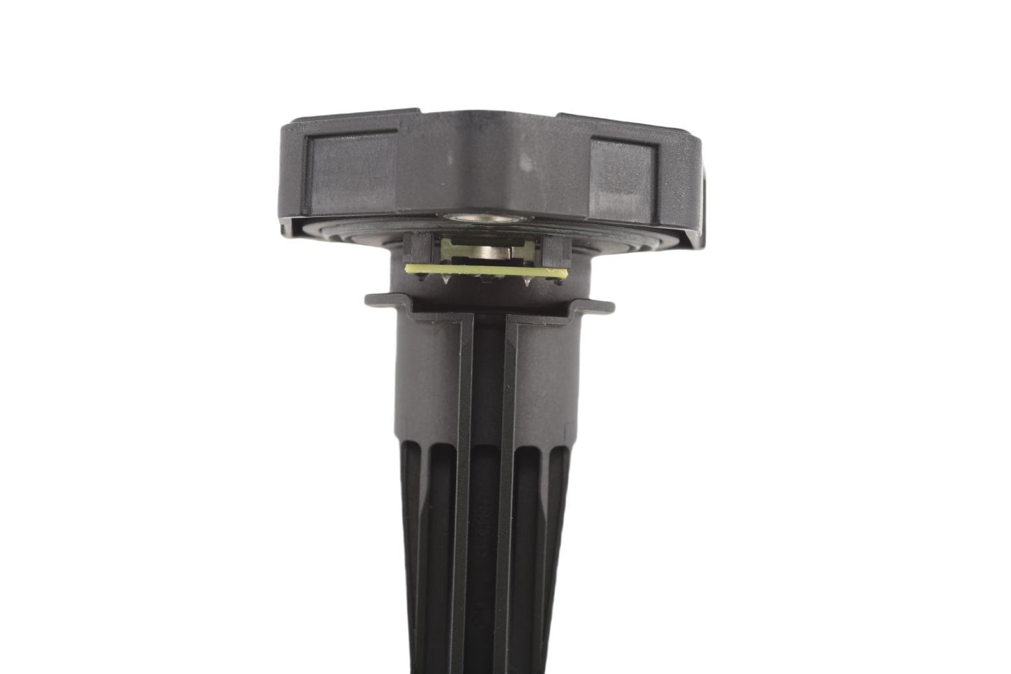 BOGAP A+ OEM Sensor for engine oil level A6124101