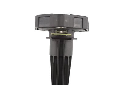 BOGAP A+ OEM Sensor for engine oil level A6124101