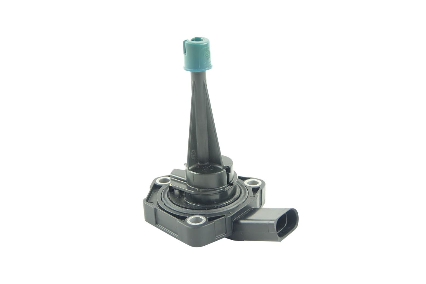 BOGAP A+ OEM Sensor for engine oil level A6124102