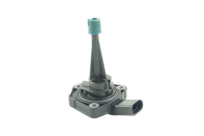 BOGAP A+ OEM Sensor for engine oil level A6124102