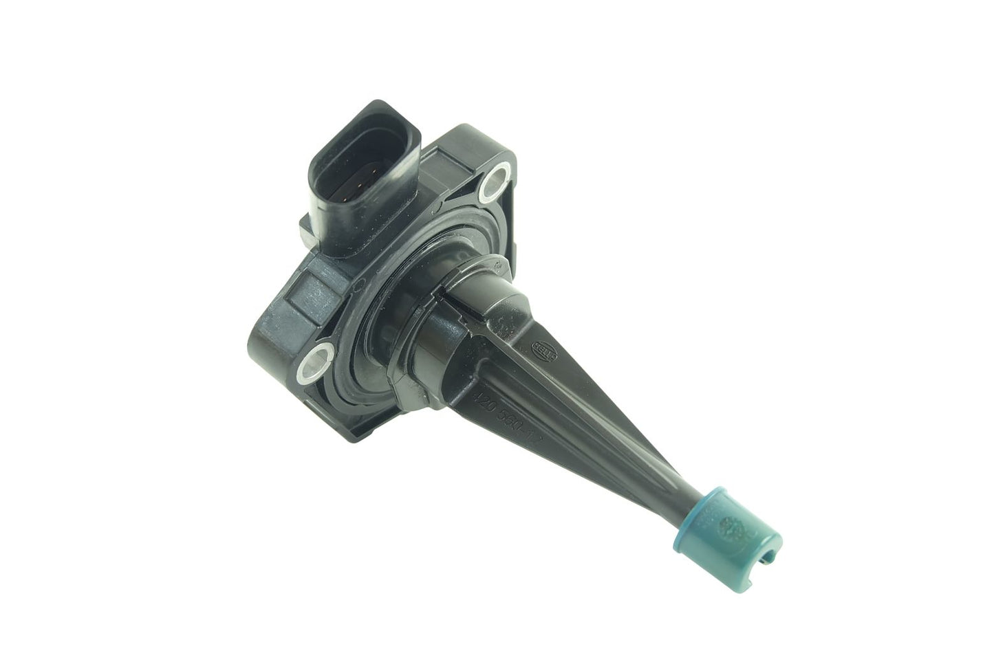 BOGAP A+ OEM Sensor for engine oil level A6124102