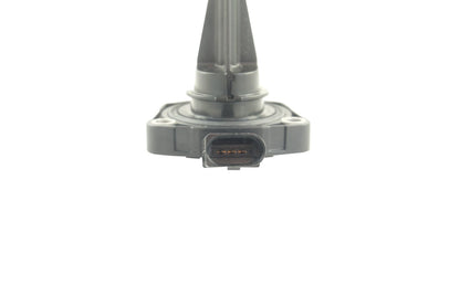 BOGAP A+ OEM Sensor for engine oil level A6124102