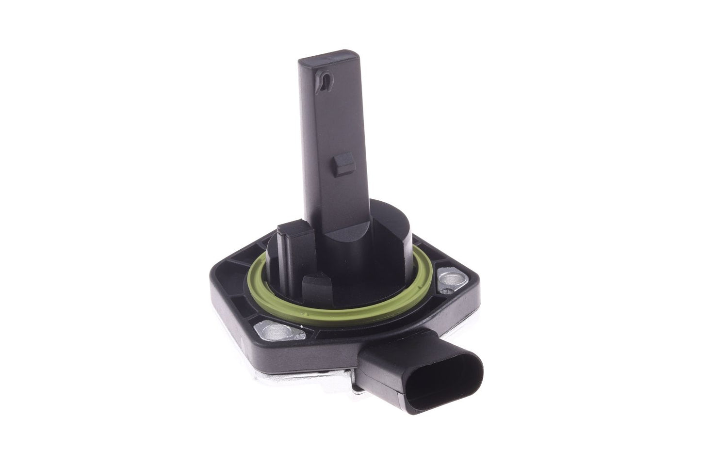 BOGAP Premium Sensor for engine oil level A6124104
