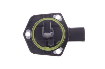 BOGAP Premium Sensor for engine oil level A6124104