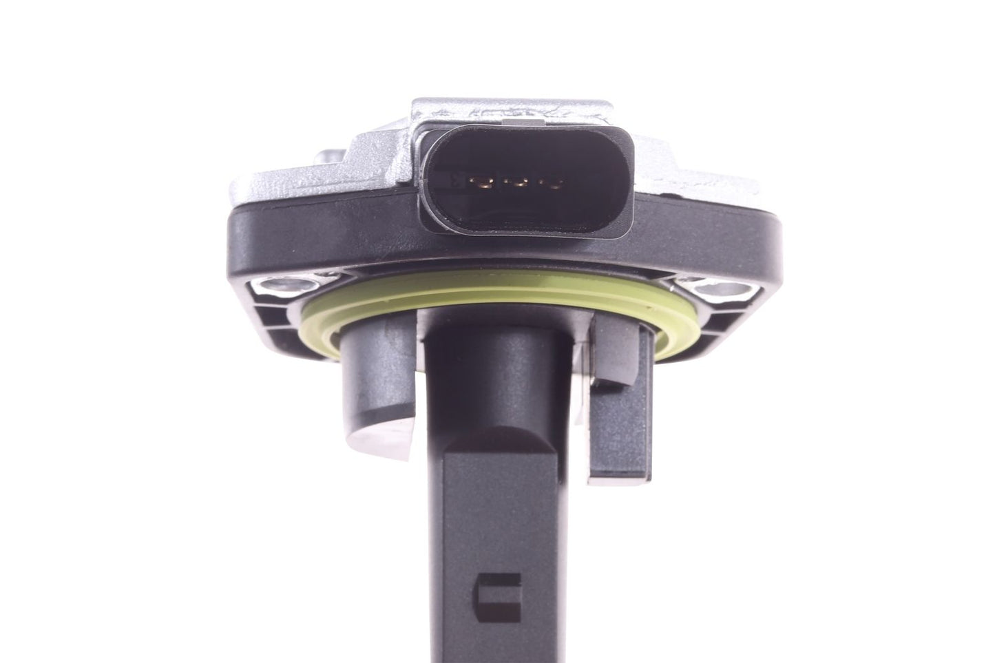 BOGAP Premium Sensor for engine oil level A6124104