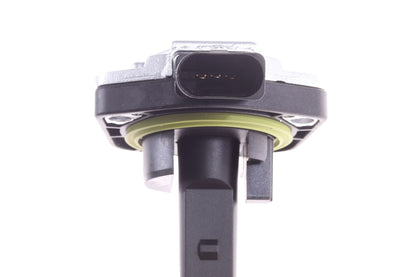 BOGAP Premium Sensor for engine oil level A6124104