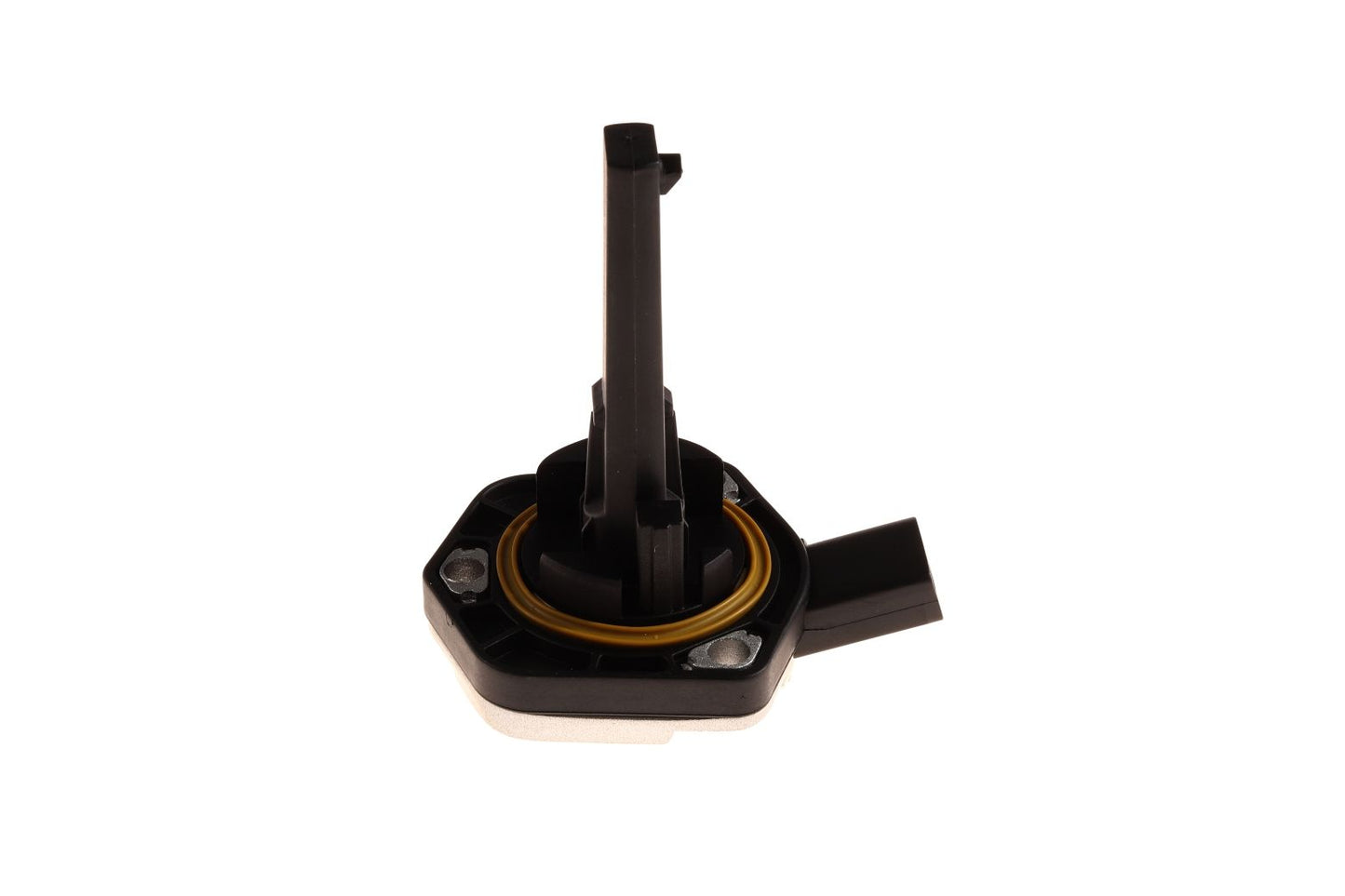 BOGAP Premium Sensor for engine oil level A6124105