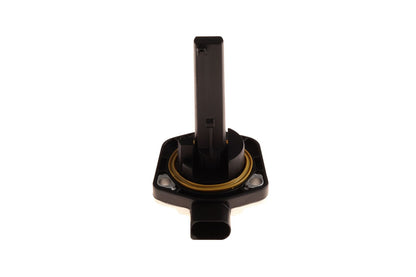 BOGAP Premium Sensor for engine oil level A6124105
