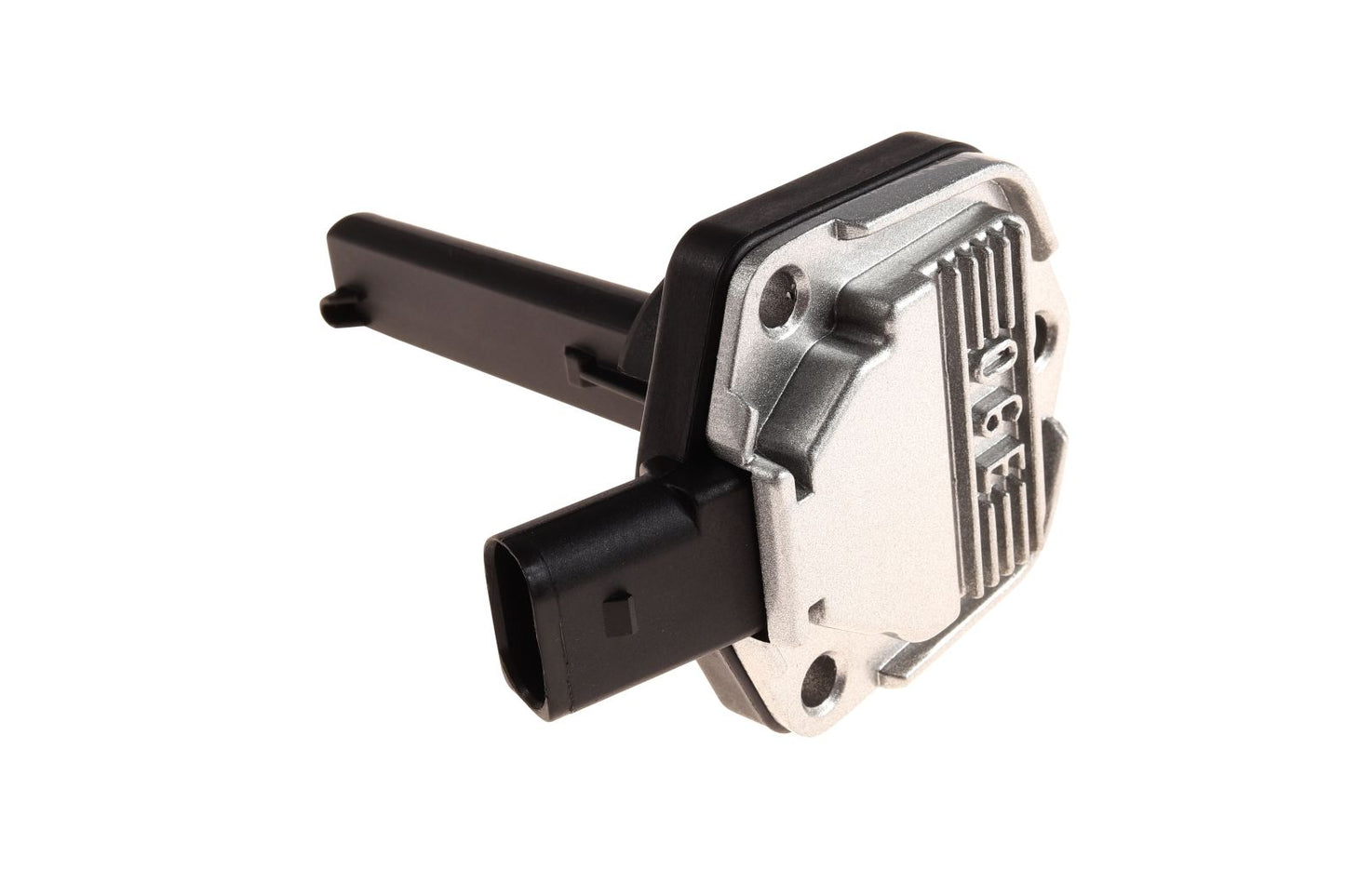 BOGAP Premium Sensor for engine oil level A6124105