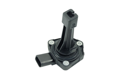 BOGAP Premium Sensor for engine oil level A6124106