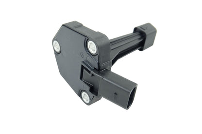 BOGAP Premium Sensor for engine oil level A6124106