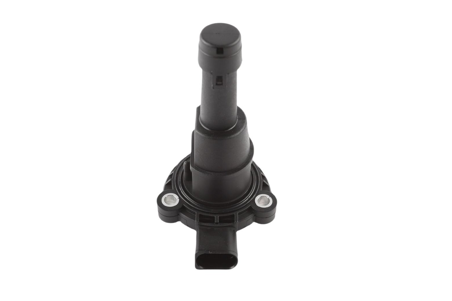 BOGAP Premium Sensor for engine oil level A6124107