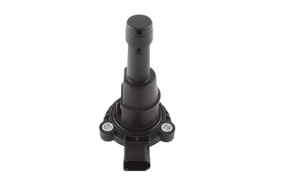 BOGAP Premium Sensor for engine oil level A6124107