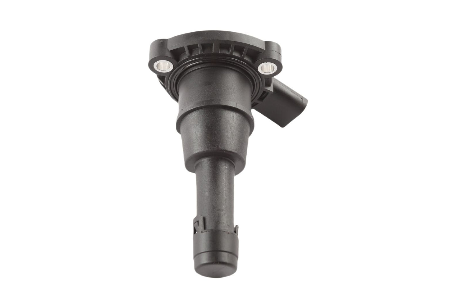 BOGAP Premium Sensor for engine oil level A6124107
