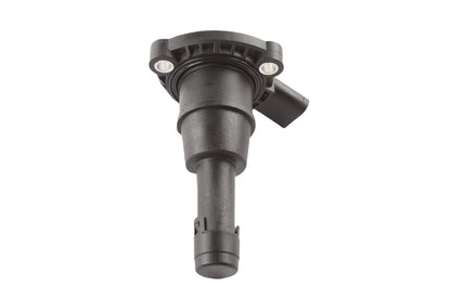 BOGAP Premium Sensor for engine oil level A6124107
