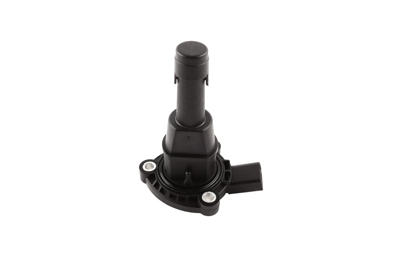 BOGAP Premium Sensor for engine oil level A6124107