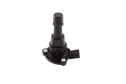 BOGAP Premium Sensor for engine oil level A6124107