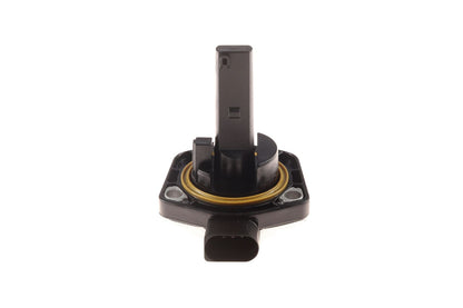 BOGAP Premium Sensor for engine oil level A6124108