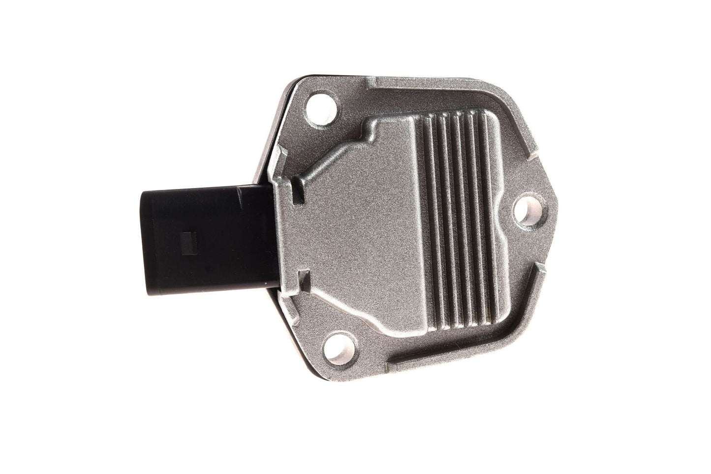 BOGAP Premium Sensor for engine oil level A6124108