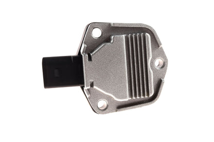 BOGAP Premium Sensor for engine oil level A6124108