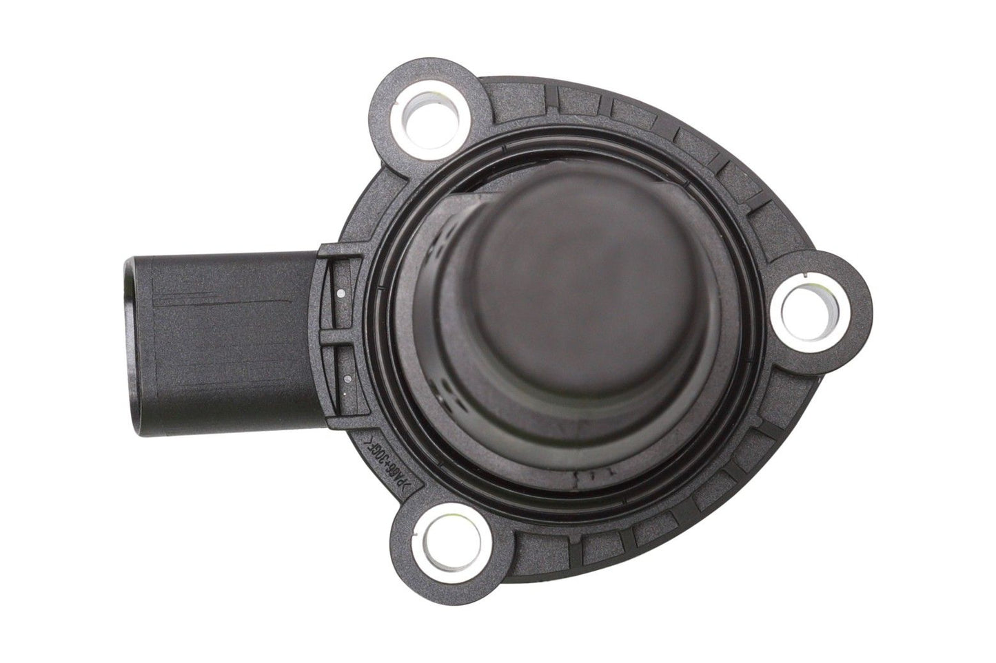 BOGAP Premium Sensor for engine oil level A6124113