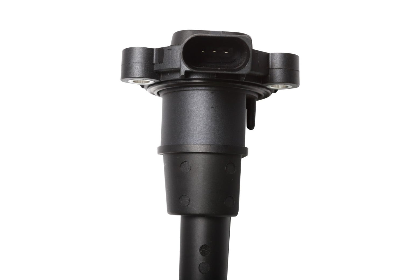 BOGAP Premium Sensor for engine oil level A6124113