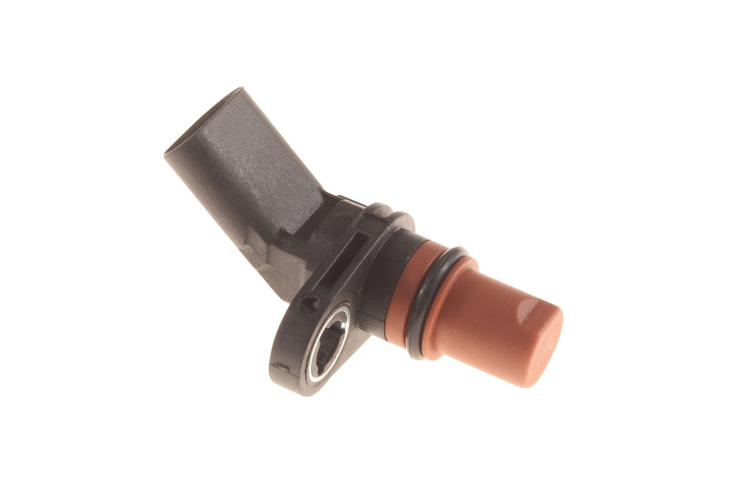BOGAP Premium RPM Sensor for manual transmission A6127100