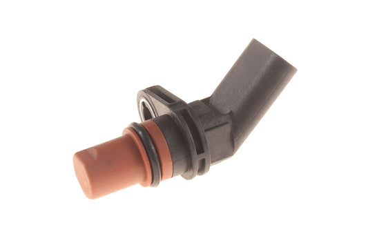 BOGAP Premium RPM Sensor for manual transmission A6127100