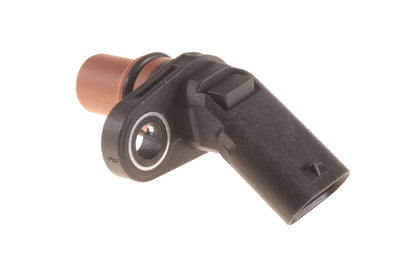 BOGAP Premium RPM Sensor for manual transmission A6127100