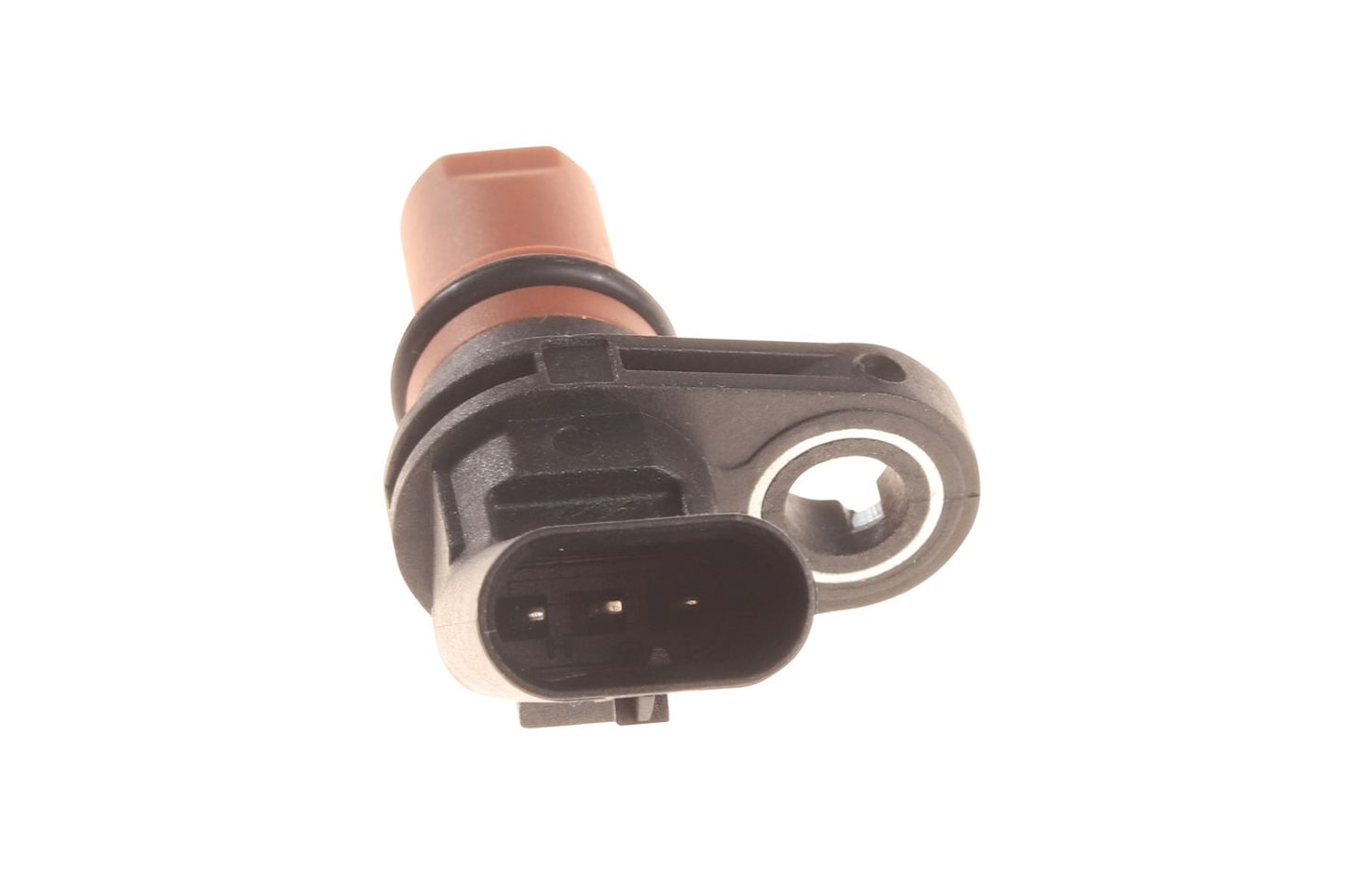 BOGAP Premium RPM Sensor for manual transmission A6127100