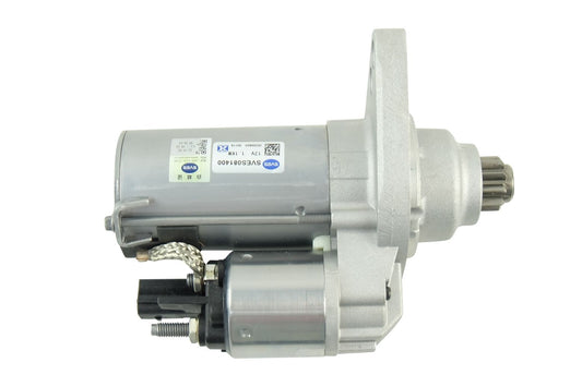 BOGAP Premium Starter A6210107