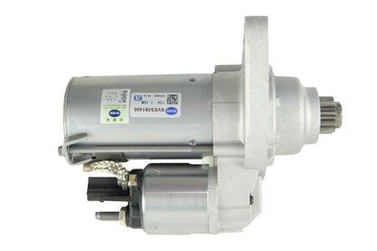 BOGAP Premium Starter A6210107