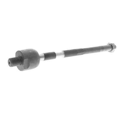 ACKOJA Inner Tie Rod A63-0005