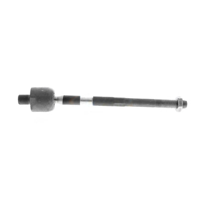 ACKOJA Inner Tie Rod A63-0005