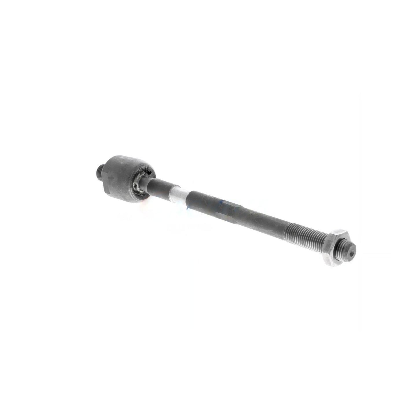 ACKOJA Inner Tie Rod A63-0005
