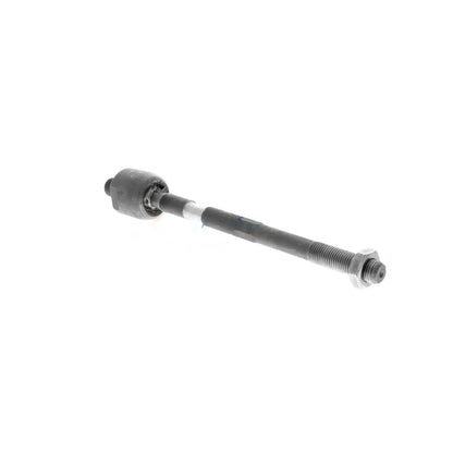 ACKOJA Inner Tie Rod A63-0005