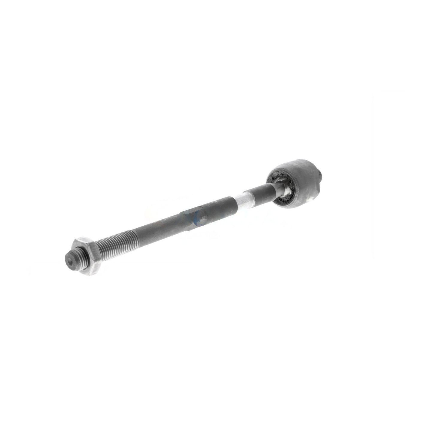 ACKOJA Inner Tie Rod A63-0005