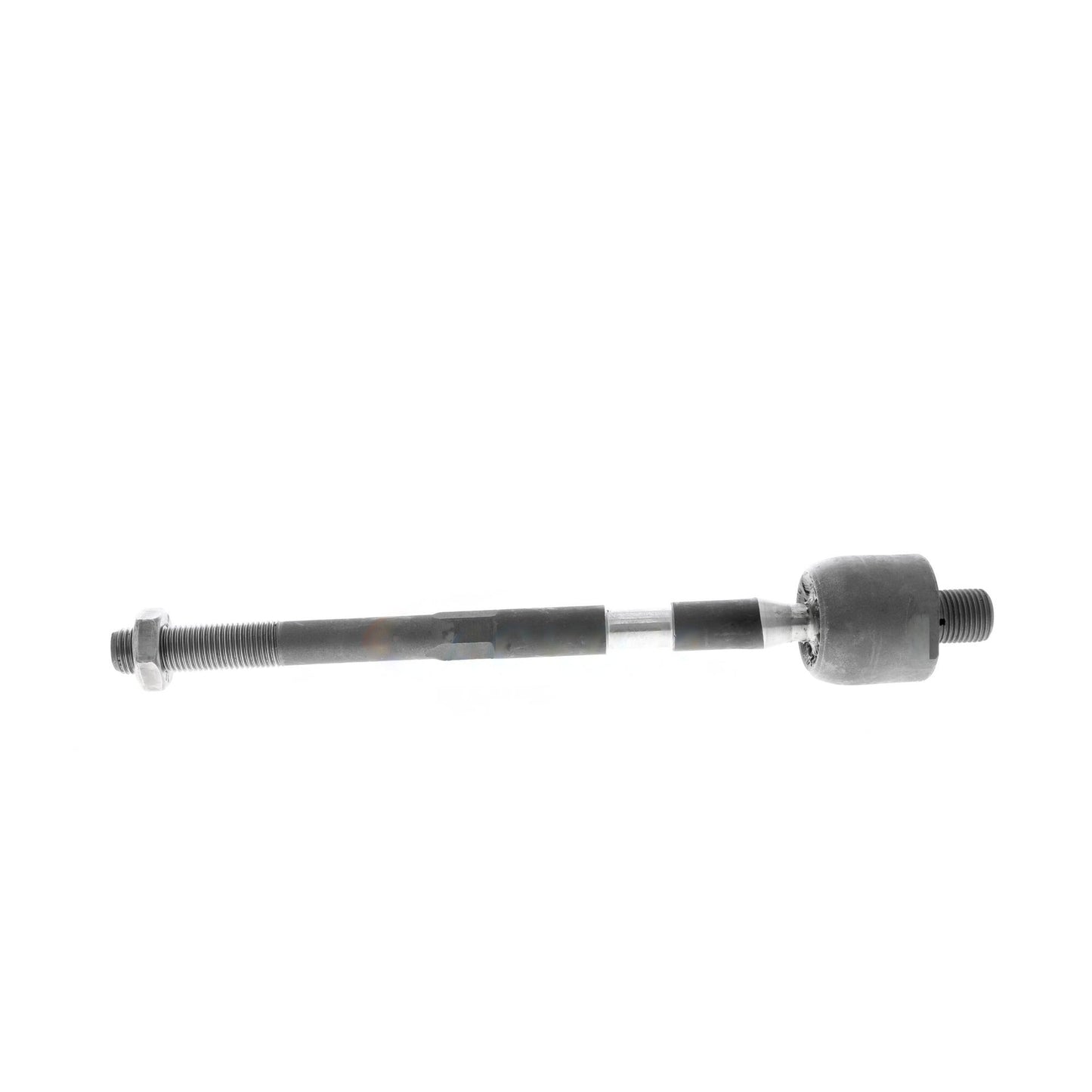 ACKOJA Inner Tie Rod A63-0005