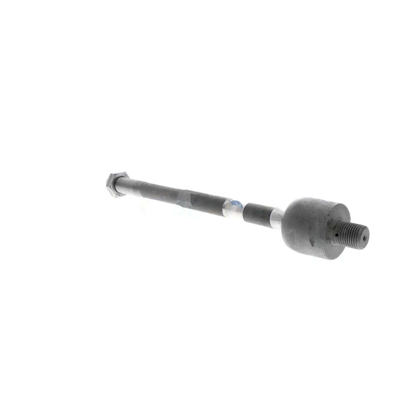 ACKOJA Inner Tie Rod A63-0005