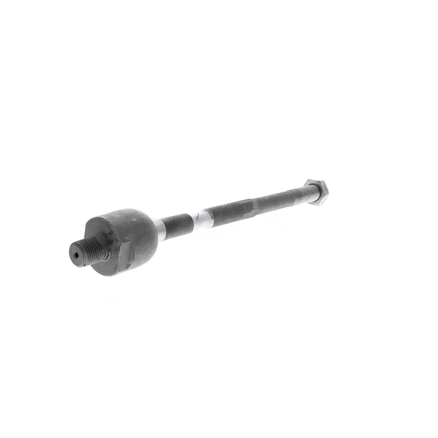 ACKOJA Inner Tie Rod A63-0005