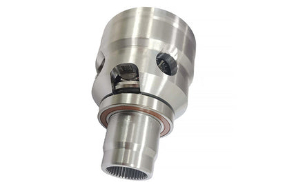 ACKOJA All-Wheel-Drive Coupling A63-0015