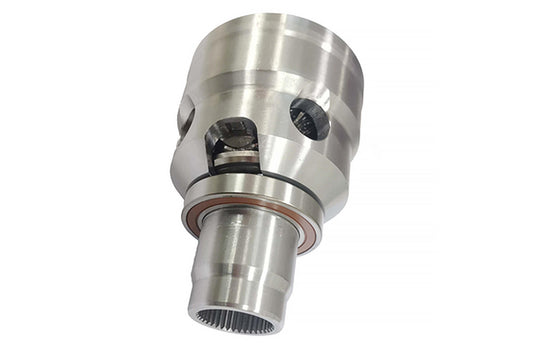 ACKOJA All-Wheel-Drive Coupling A63-0015