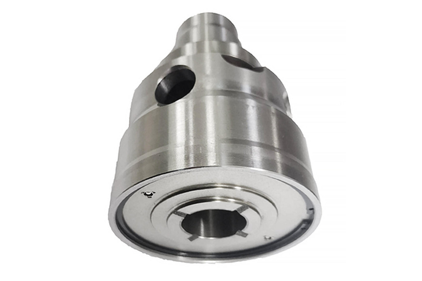 ACKOJA All-Wheel-Drive Coupling A63-0015