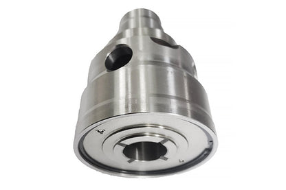 ACKOJA All-Wheel-Drive Coupling A63-0015