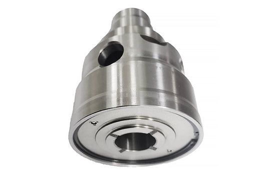 ACKOJA All-Wheel-Drive Coupling A63-0015