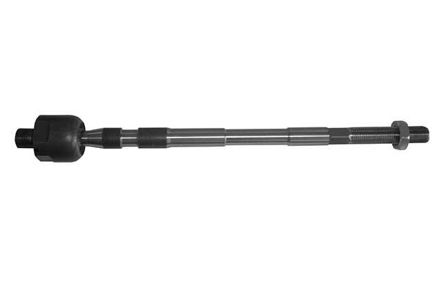 ACKOJA Inner Tie Rod A63-0019