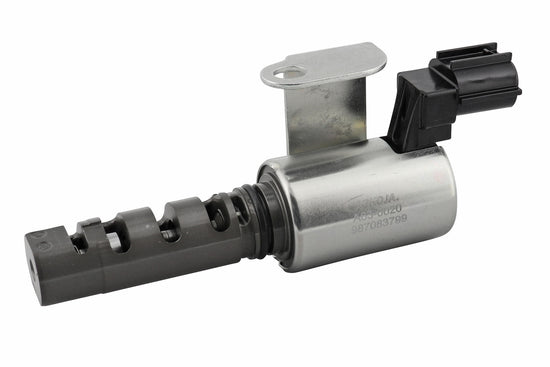 ACKOJA Control Valve, camshaft adjustment A63-0020