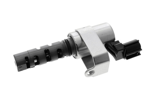 ACKOJA Control Valve, camshaft adjustment A63-0021